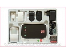 Báo trộm Picotech PCA - 8789GSM