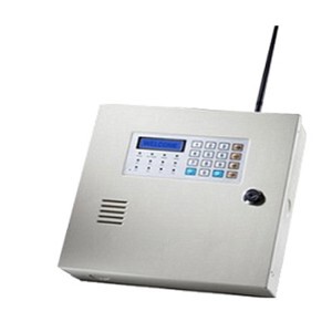 Báo trộm thông minh Karassn KS-858E