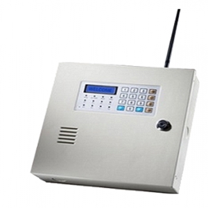 Báo trộm thông minh Karassn KS-858E