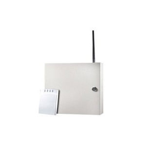 Báo trộm thông minh dùng SIM điện thoại KS-958GSM