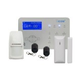Báo trộm Zicom Z1500 GSM