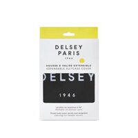 Bao trùm vali Delsey
