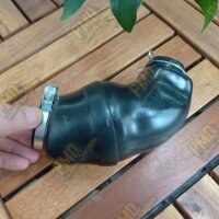 Bao tử, bầu gió xe cub 78, 79 và các dòng cub đèn tròn tương tự