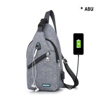 Bao Tử Cá Basa 1kg