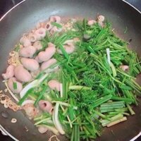 BAO TỬ CÁ BASA