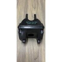 Bao tử dành cho xe Cub 81 đời cũ