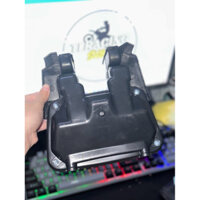 Bao tử Dream, Wave Anpha, Angela SYM