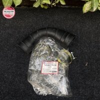 Bao tử lọc gió cub cánh én hàng Thái