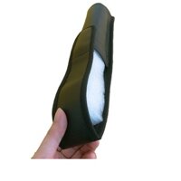 Bao túi đựng dùi cui điện TW809
