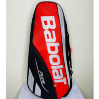 BAO Túi Đựng Vợt Tennis Willson Babolatt - LOẠI DÀI - Hàng Chuẩn CHẤT LƯỢNG CAO
