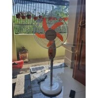 Bao ủ và bộ ấm tích vẽ trúc lâm thất hiền – 1,25lit – bọc đồng