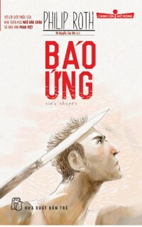 Báo Ứng