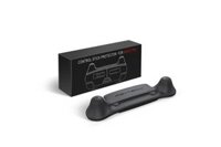 Bảo vệ cần điều khiển Mavic Pro/Platinum PGYTECH