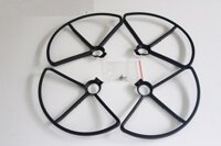 bảo vệ cánh quạt Bugs 5W