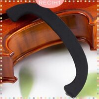 Bảo vệ Công cụ sửa chữa chuyên nghiệp Dây Phụ kiện nhạc cụ DIY Dụng cụ bảo vệ cao su Violin cho máy nghe nhạc Violin