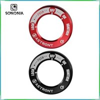 Bảo vệ công tắc chìa khóa đánh lửa cho đồ dùng Honda CB125R JC79