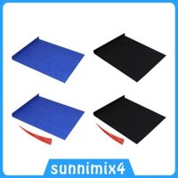 Bảo vệ cửa sổ Bảo vệ loại bỏ Công cụ sửa chữa ô tô đa chức năng tiết kiệm nhân công chuyên nghiệp cho thân xe