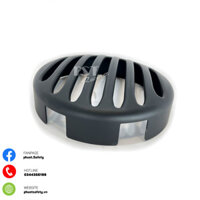 Bảo vệ đèn pha Rebel 300-500 nhập khẩu