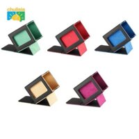 Bảo vệ đóng thẻ giao dịch Cửa sổ trong suốt Tổ chức cao cấp Thẻ tập hợp Hộp đựng thẻ đồ chơi