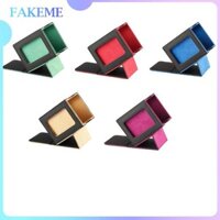 Bảo vệ đóng thẻ giao dịch Cửa sổ trong suốt Tổ chức cao cấp Thẻ tập hợp Hộp đựng thẻ đồ chơi