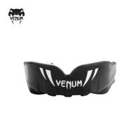 Bảo vệ hàm trẻ em Venum Challenger - VENUM-03348 - BLKWHT - FREESIZE