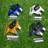 Bảo vệ heo dầu XSR 155 FZ 150i 15i TFX R15 V2 V3 MT-15