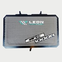 Bảo vệ két nước CNC, che két nước CNC HONDA CB1000R NEO 2018_2023