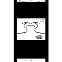 Bảo vệ khung sườn xe máy NVX lắp xe hàng chuẩn Indo đồ độ xe, Khung Xe NVX lắp các đời xe NVX V1 V2