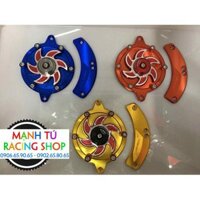 BẢO VỆ LỐC MÁY EXCITER 150 - 683BV