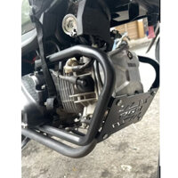 Bảo vệ Lốc máy Xe PG1 - Yamaha PG1