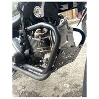 Bảo vệ Lốc máy Xe PG1 - Yamaha PG1