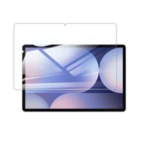 Bảo vệ màn hình cho Samsung Galaxy Tab S10+ Plus 12.4 inch SM-X820 X826 X828 S10 Ultra 14.6 inch SM-X920 X926 S10Ultra S10Plus Screen protector kính cường lực bảo vệ màn hình S10Ultra