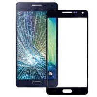 Bảo vệ Màn Hình Galaxy A5 / A500 với Mặt Kính Chất Lượng từ Global Resources