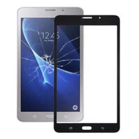 Bảo vệ màn hình hiệu quả cho Samsung Galaxy Tab A 7.0 LTE (2016) / T285 – Mặt kính chất lượng từ Global Resources