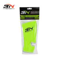 Bảo vệ mắt cá chân đấm bốc cường độ cao [Thiết kế chống trượt] Bảo vệ mắt cá chân BN Bảo vệ bàn chân chống lỗ chân nữ Bảo vệ mắt cá chân Muay Thái Sanda Tích hợp Chiến đấu thể thao Bảo vệ mắt cá chân Quảng cáo chuyên nghiệp