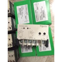 bảo vệ mất pha, bảo vệ quá dòng