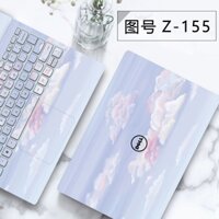 Bảo Vệ Miếng Dán Trang Trí laptop dell inspiron 15 3000 series inspiron 3501 inspiron 3511 3515 Chống Thấm Nước
