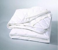 BẢO VỆ NỆM LIÊN Á 1m8 x 2m