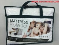 BẢO VỆ NỆM LIÊN Á