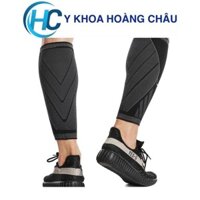 Bảo vệ ống đồng, gen nịt bắp chân GoodFit GF602C