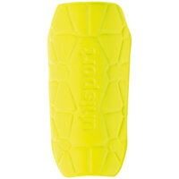 Bảo Vệ Ống Quyển Uhlsport Bionik Shield