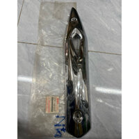 bảo vệ pô Suzuki xbike Axelo chính hãng