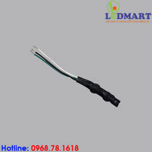 Bảo vệ quá áp MPE SP12/LST2