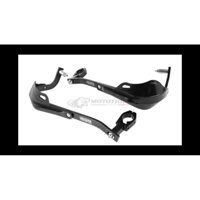 bảo vệ tay lái tay thắng tay côn full tay protaper