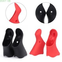 Bảo vệ tay lái xe đạp Hiệu suất cao cho vỏ silicon cho ST 070