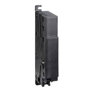 Bảo vệ thấp áp sử dụng cho MCCB EasyPact 250 Schneider EZEUVR024DC