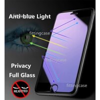 [Bảo vệ thị lực] Vivo Y97 Y95 Y95i Y93 Y93S Y91 Y91i Y91C Y90 Bảo vệ màn hình bảo mật toàn diện Y81 Y81i Y85 Y73 Y73S Y70 Y70S Y70T Phim bảo vệ chống ánh sáng xanh