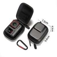 Bảo Vệ Túi Đựng Máy Ảnh Thể Thao insta360 ace pro / ace