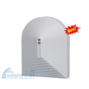 Báo vỡ kính không dây Safe & Save SS-856GB