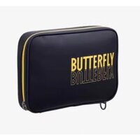 Bao vợt bóng bàn Butterfly chính hãng giá rẻ